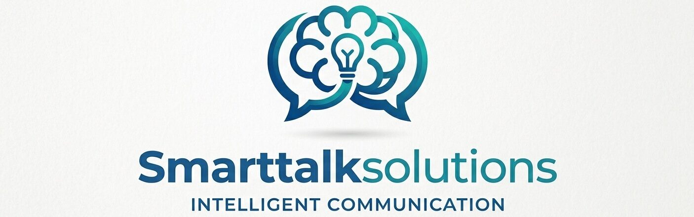 smarttalksolutions
